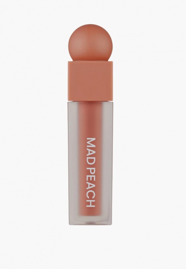 Тинт для губ Mad Peach 2390₽
