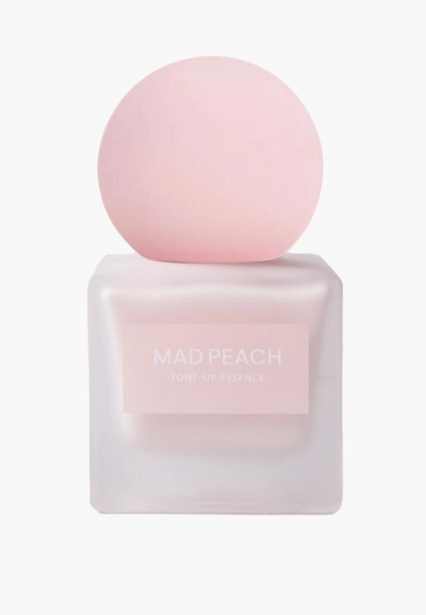 Эссенция для лица Mad Peach