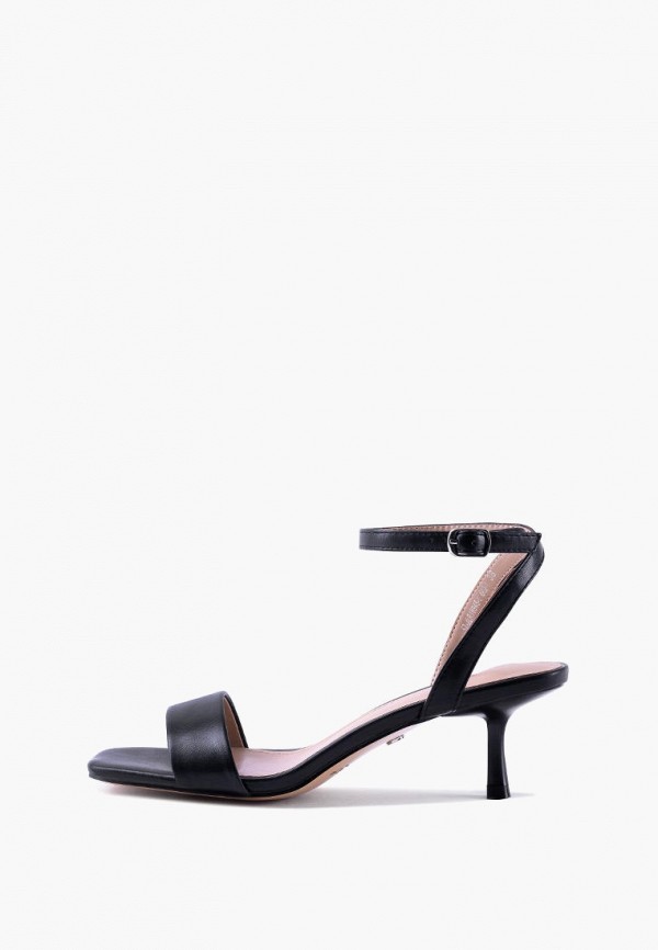 Босоножки Monsorro 7461₽