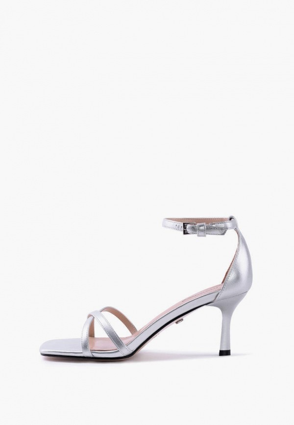 Босоножки Monsorro 7461₽