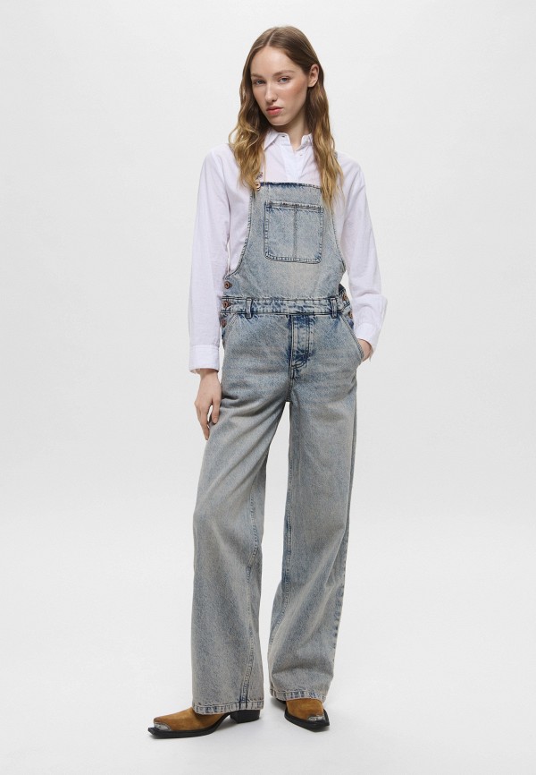 Комбинезон Love Republic 8999₽