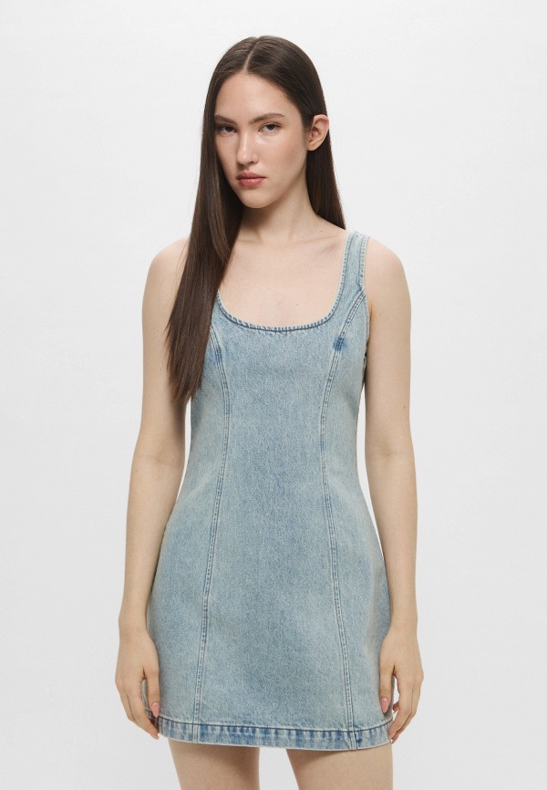 Платье Love Republic 6999₽