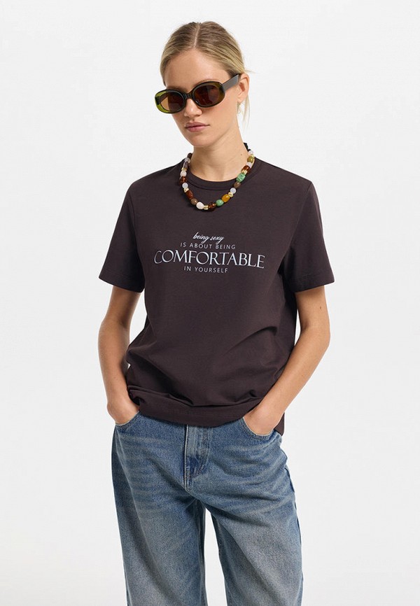 Футболка Love Republic 2999₽