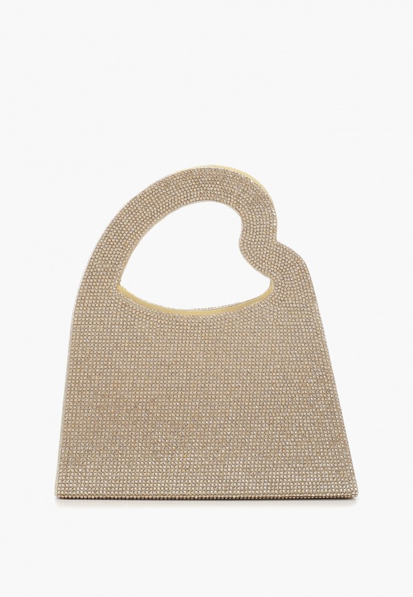 Сумка ElRosso 6390₽