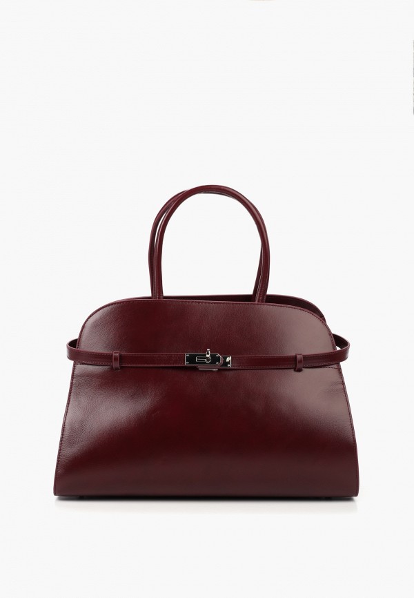 Сумка и кошелек ElRosso 17590₽