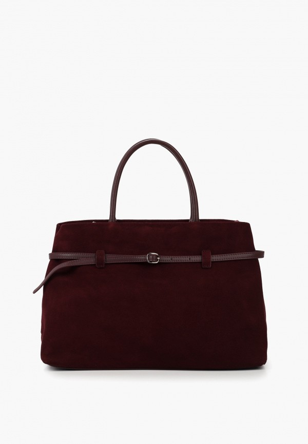 Сумка ElRosso 17590₽