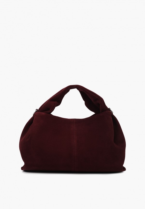 Сумка ElRosso 15990₽