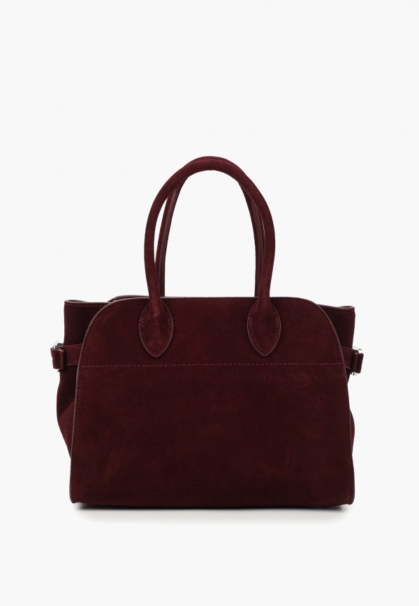 Сумка ElRosso 13590₽