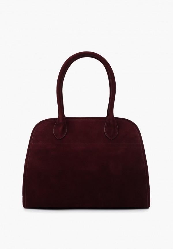 Сумка ElRosso 15190₽