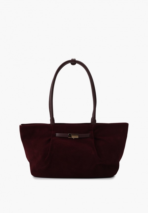 Сумка ElRosso 15990₽