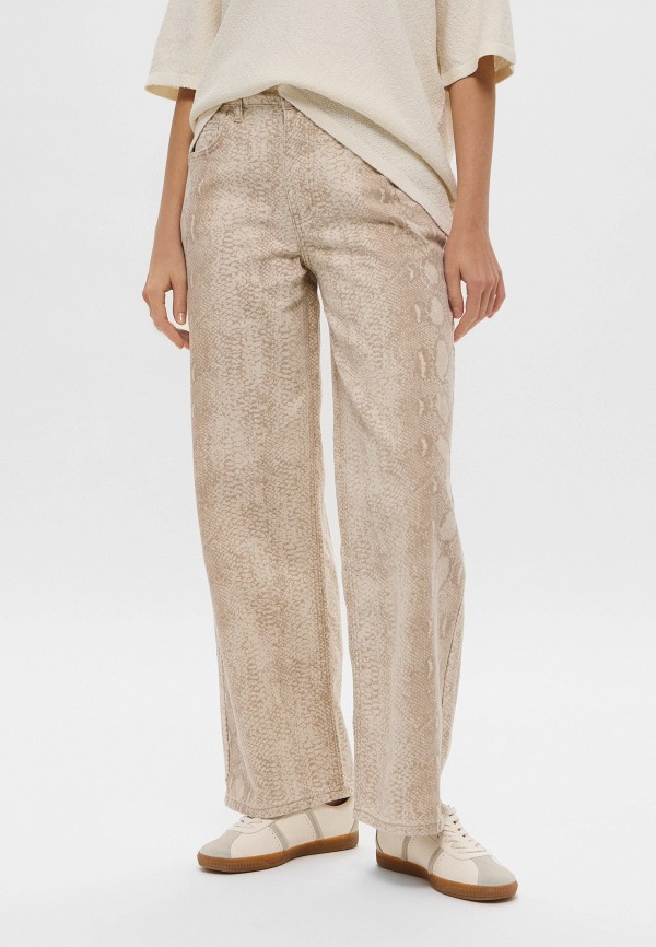 Джинсы Befree 4799₽