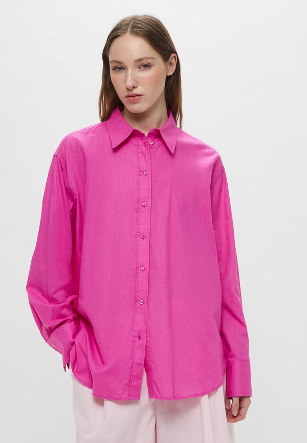 Рубашка Befree 2924₽