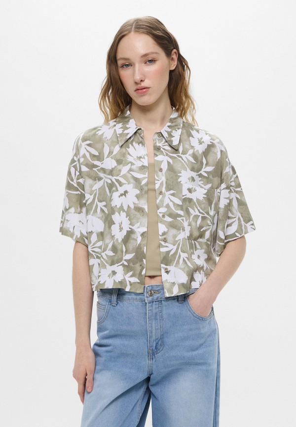 Блуза Befree 2099₽