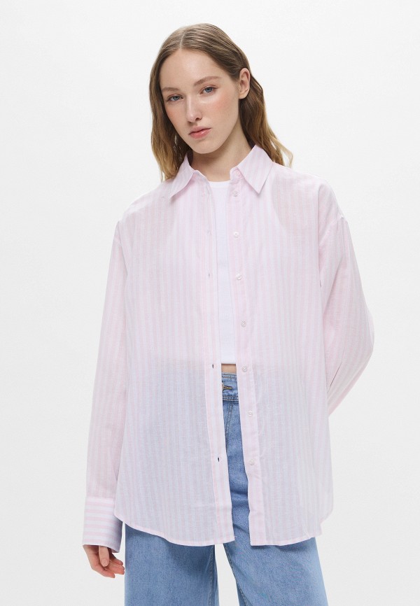 Рубашка Befree 2924₽