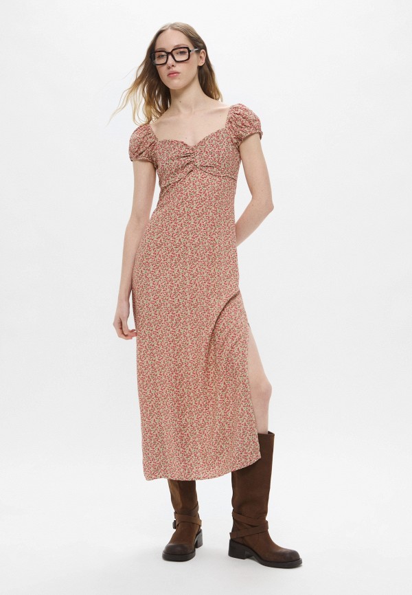 Платье Befree 2699₽