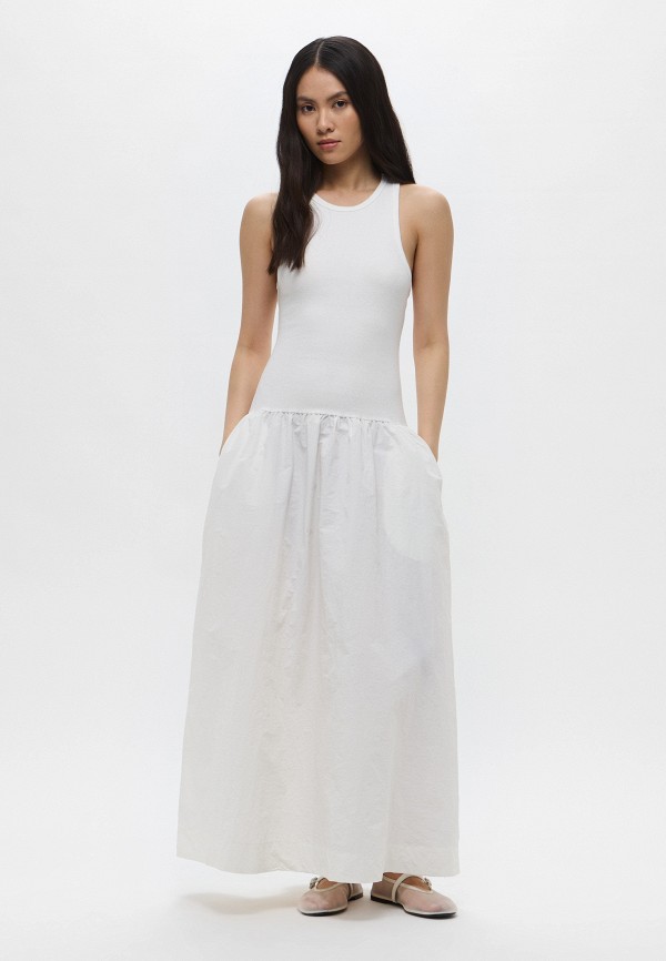 Платье Befree 4599₽