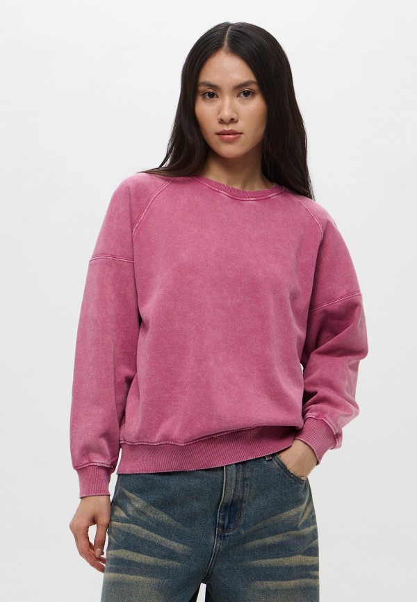 Свитшот Befree 3562₽