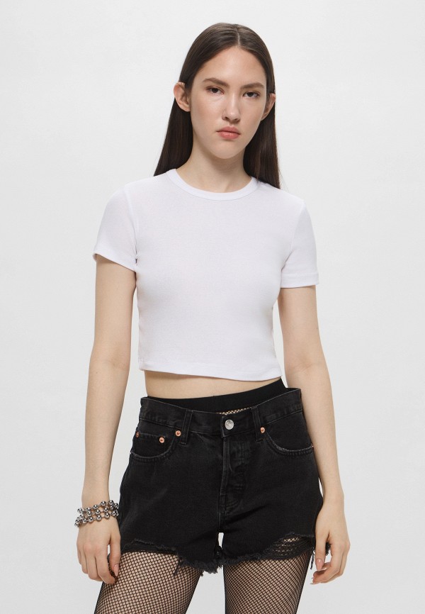 Толстовка Befree 2980₽