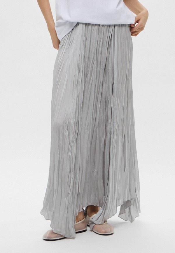 Юбка Befree 3278₽