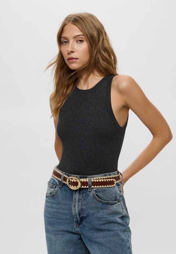 Топ Befree 2199₽