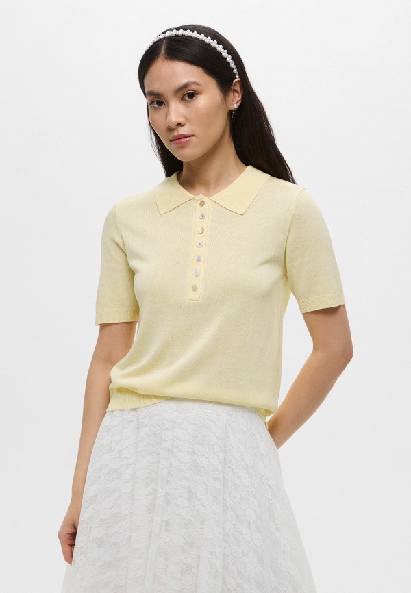 Поло Befree 2526₽