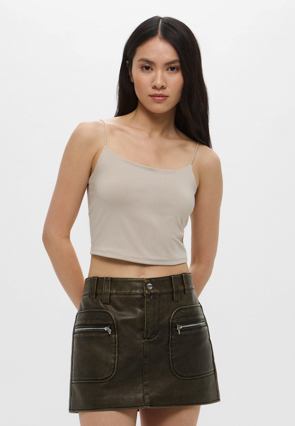 Топ Befree 799₽