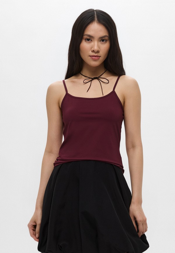 Майка Befree 799₽