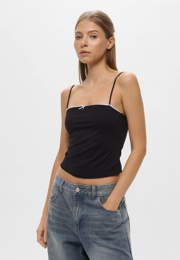 Топ Befree 1049₽