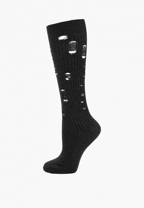 Носки Befree 711₽