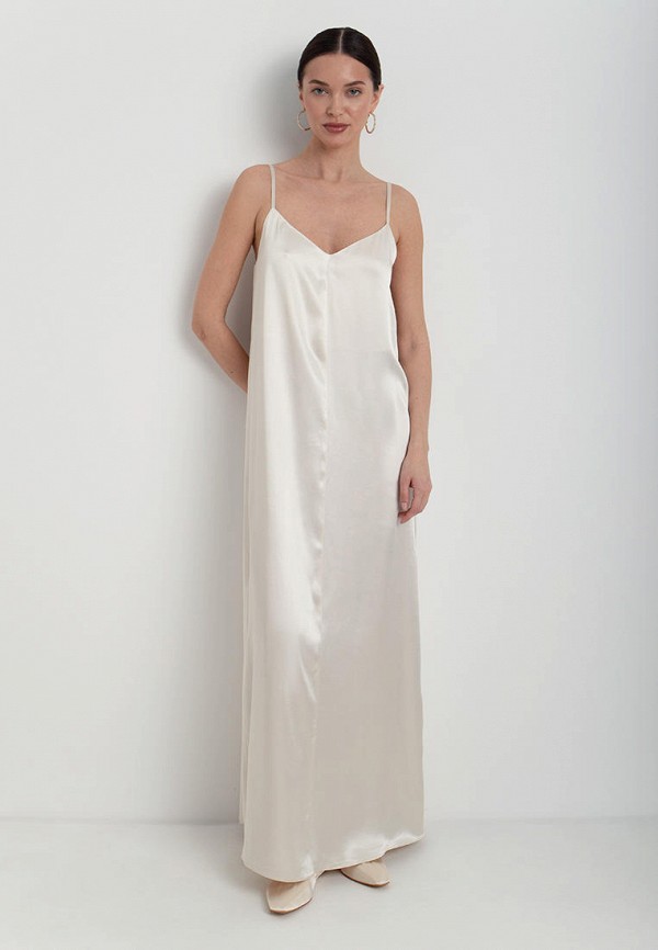 Платье Mousa 9