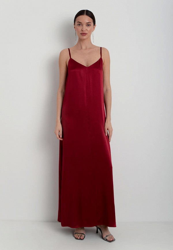 Платье Mousa 9