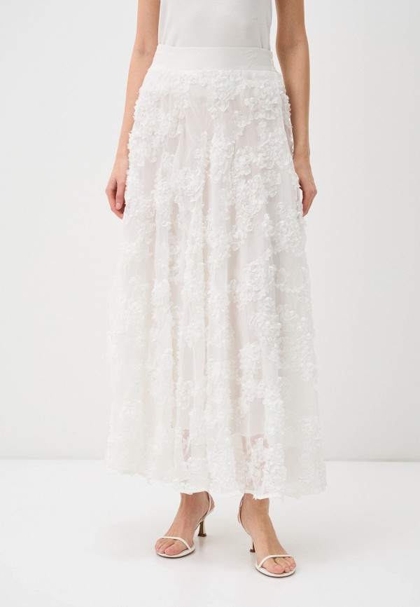 Юбка Emilia Delloro 21800₽