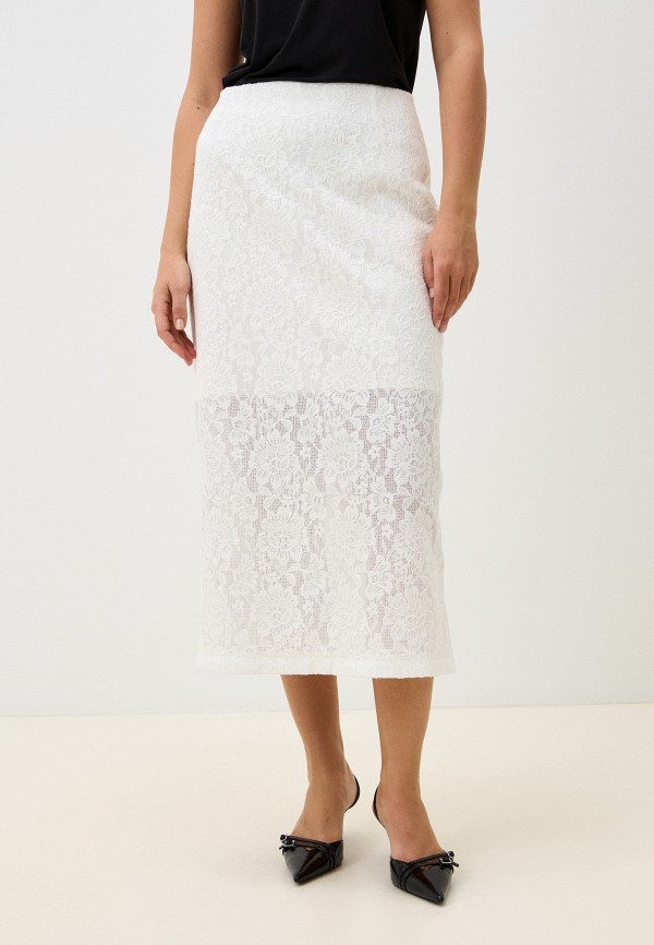 Юбка Emilia Delloro 17800₽