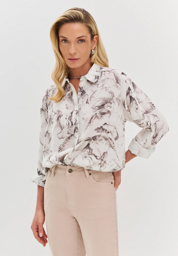 Блуза Bulmer 8999₽