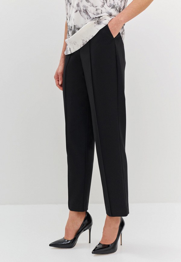 Брюки Bulmer 7999₽