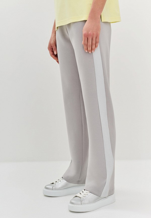 Брюки Bulmer 7999₽