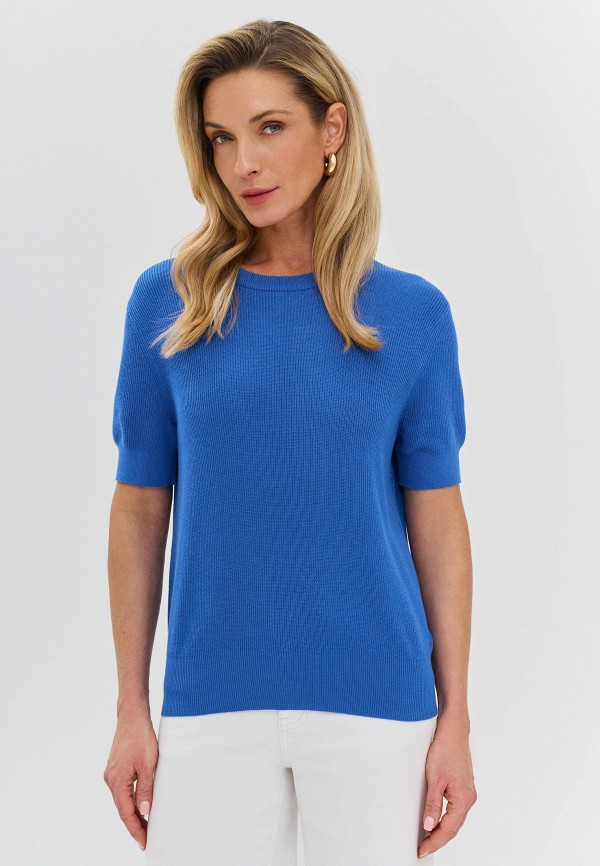 Джемпер Bulmer 6999₽