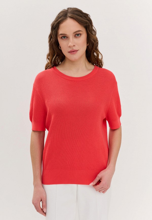 Джемпер Bulmer 6999₽