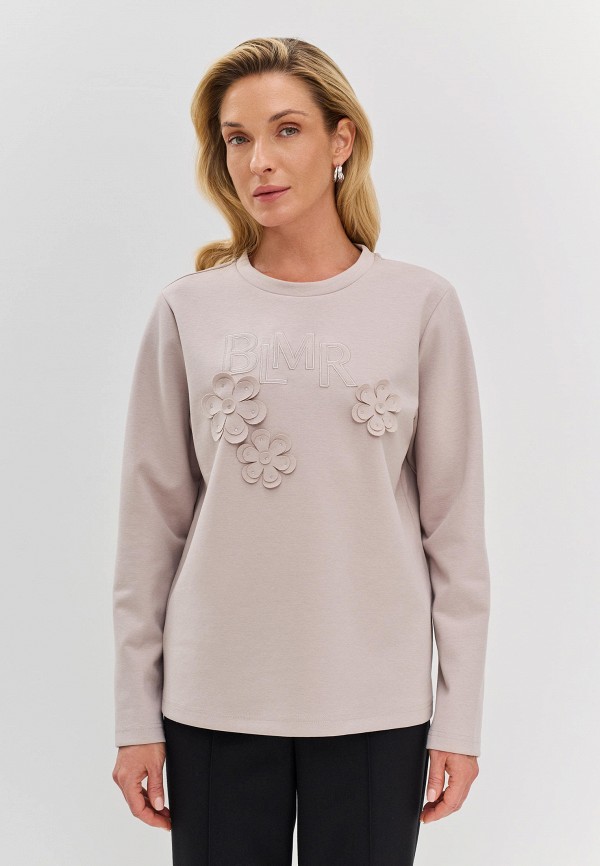 Лонгслив Bulmer 6999₽