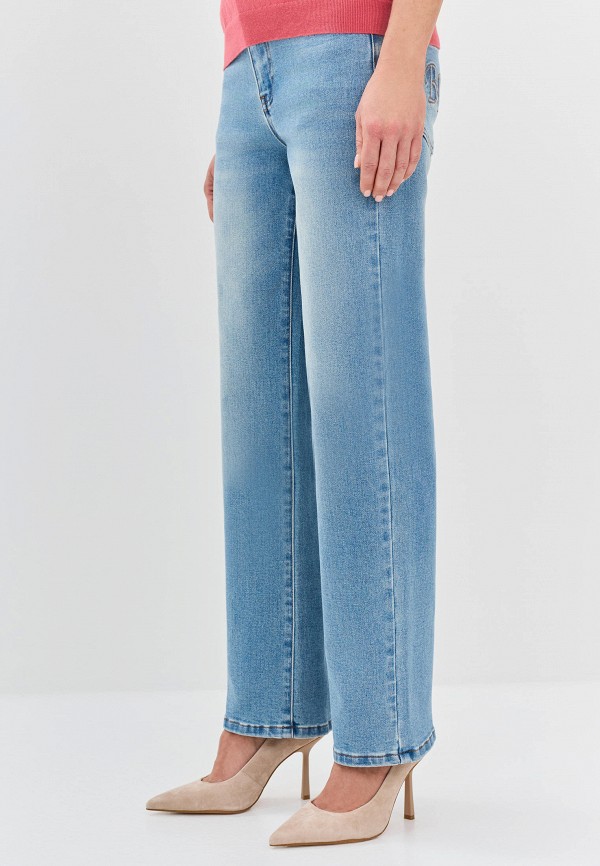 Джинсы Bulmer 7599₽