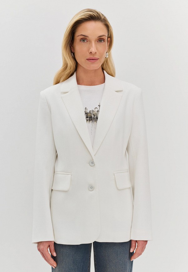 Жакет Bulmer 13999₽