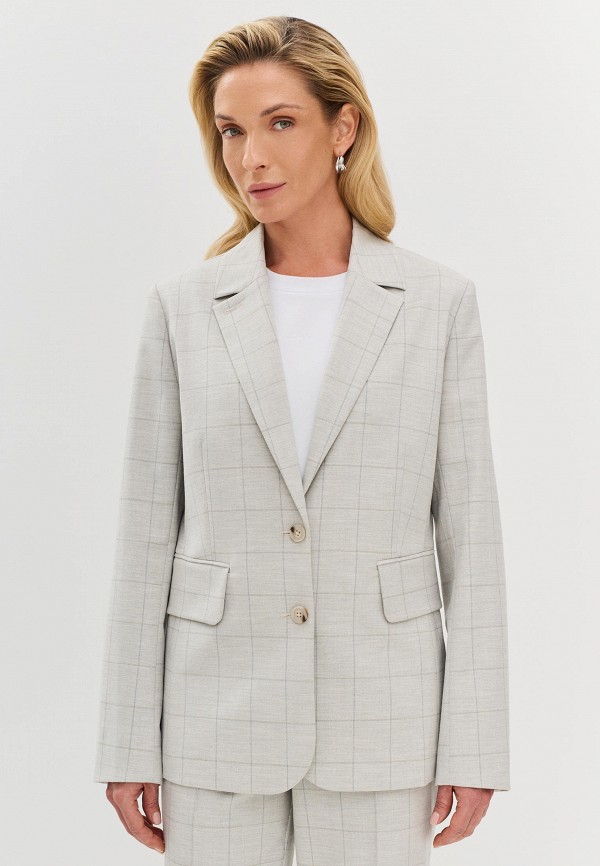 Жакет Bulmer 16999₽