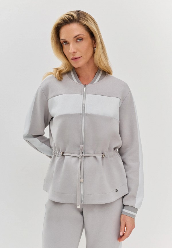 Бомбер Bulmer 8999₽