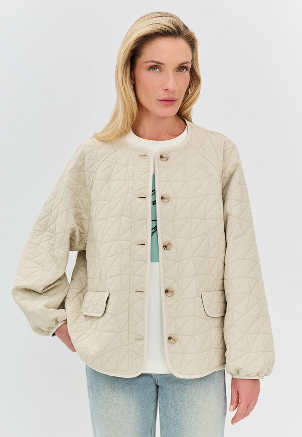 Куртка стеганая Bulmer 13999₽