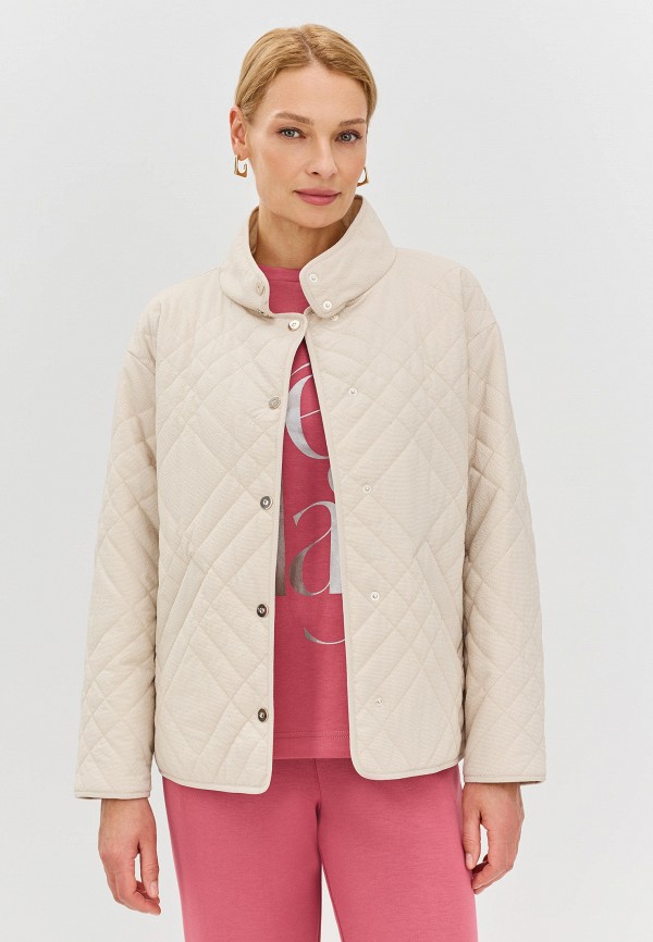 Куртка стеганая Bulmer 17999₽