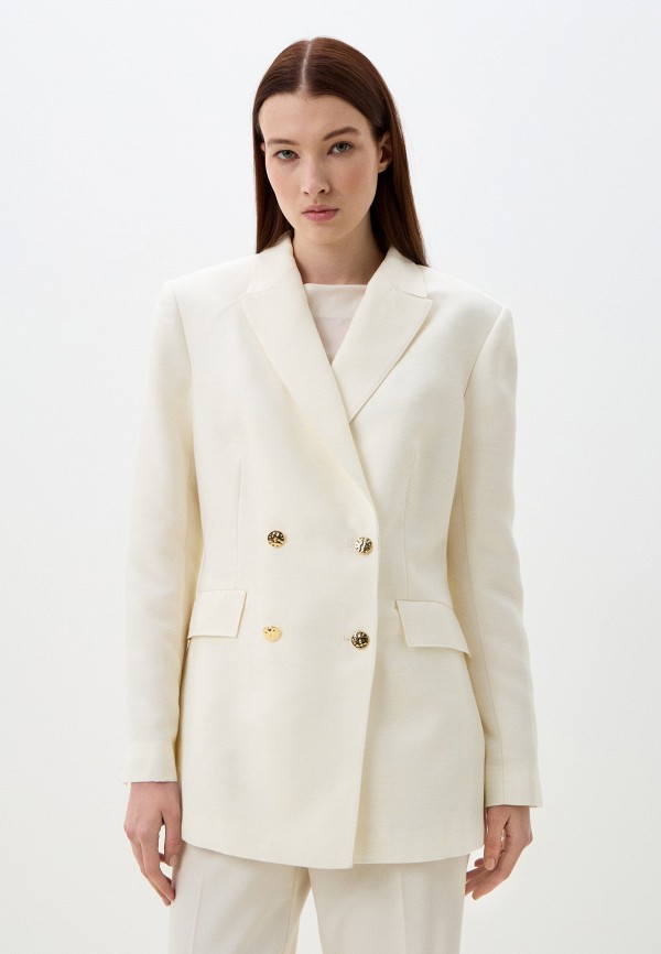 Жакет Emilia Delloro 29700₽