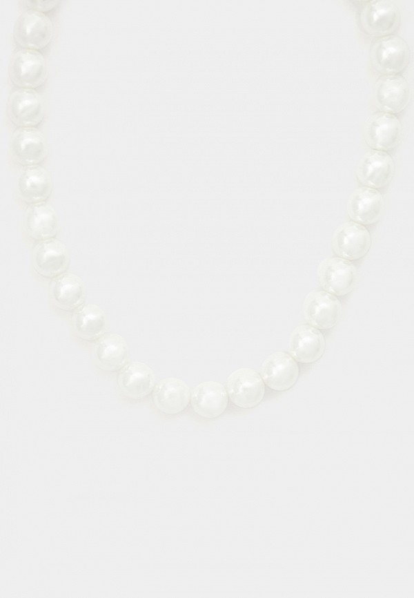 Колье OSTIN 629₽