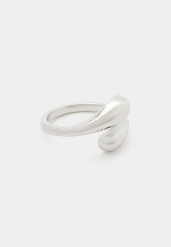 Кольцо OSTIN 629₽