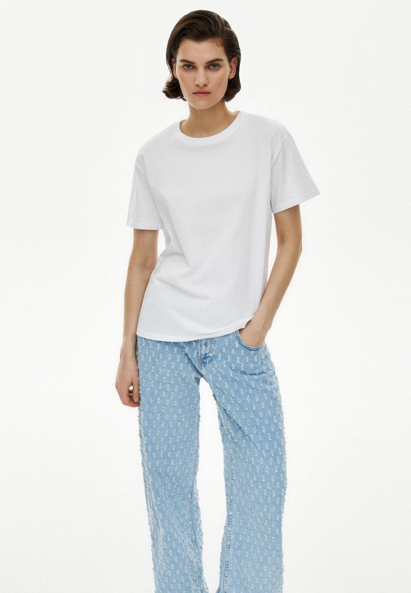 Футболка Yollo 2599₽