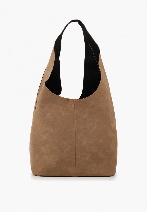 Сумка и кошелек OSTIN 3157₽